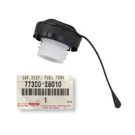korek-wlewu-paliwa-toyota-wiele-modeli-77300-28010