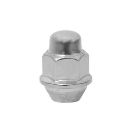 nakretka-kola-hyundai-kia-52950-3y000-52950-17000-korea