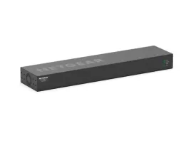 netgear-pr460x-ruter-10-gigabit-ethernet-czarny
