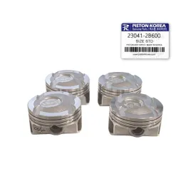 tloki-silnika-ze-sworzniem-std-00-sportege-tucson-16-gdi-g4fd-23041-2b600