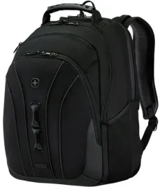 plecak-wenger-legacy-black-series-16-triple-protect