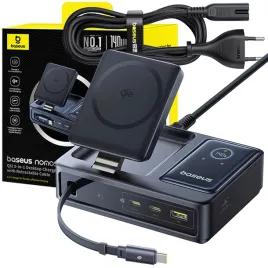 baseus-stacja-ladujaca-140w-qi2-5w1-bezprzewodowa-usb-c-usb-kabel-usb-c