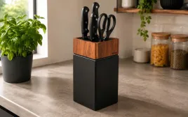 stojak-na-noze-wooden