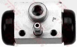 cylinderek-hamulcowy-bwh394-trw