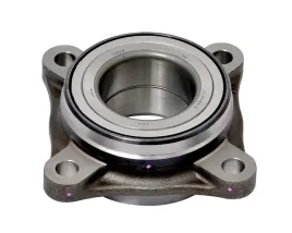 lozysko-piasty-przedniej-toyota-hilux-2-5-3-0-kun-90369-t0003-oryginal