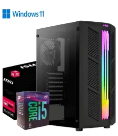 komputer-gamingowy-i5-8400-rx-570-8gb-32gb-ram-960-gb-ssd-win-11