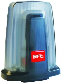 lampa-bft-radius-led-bt-a-r1-w-24v-z-antena-bialy-dyfuzor