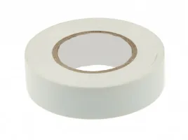 tasma-izolacyjna-repero-711e-biala-19mmx20m