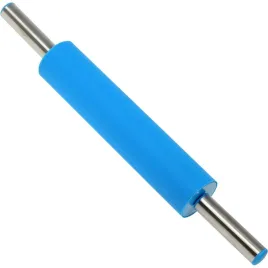 silikonowy-walek-do-ciasta-pizzy-445-cm