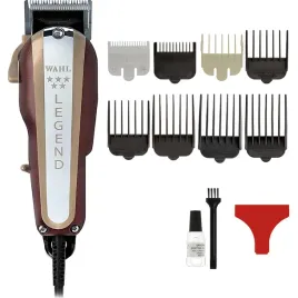 wahl-legend-5-star-maszynka-do-wlosow-fryzjerska-profesjonalna
