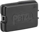 akumulator-do-petzl-swift-rl-e092db00