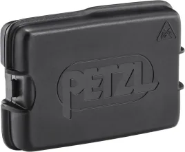 akumulator-do-petzl-swift-rl-e092db00