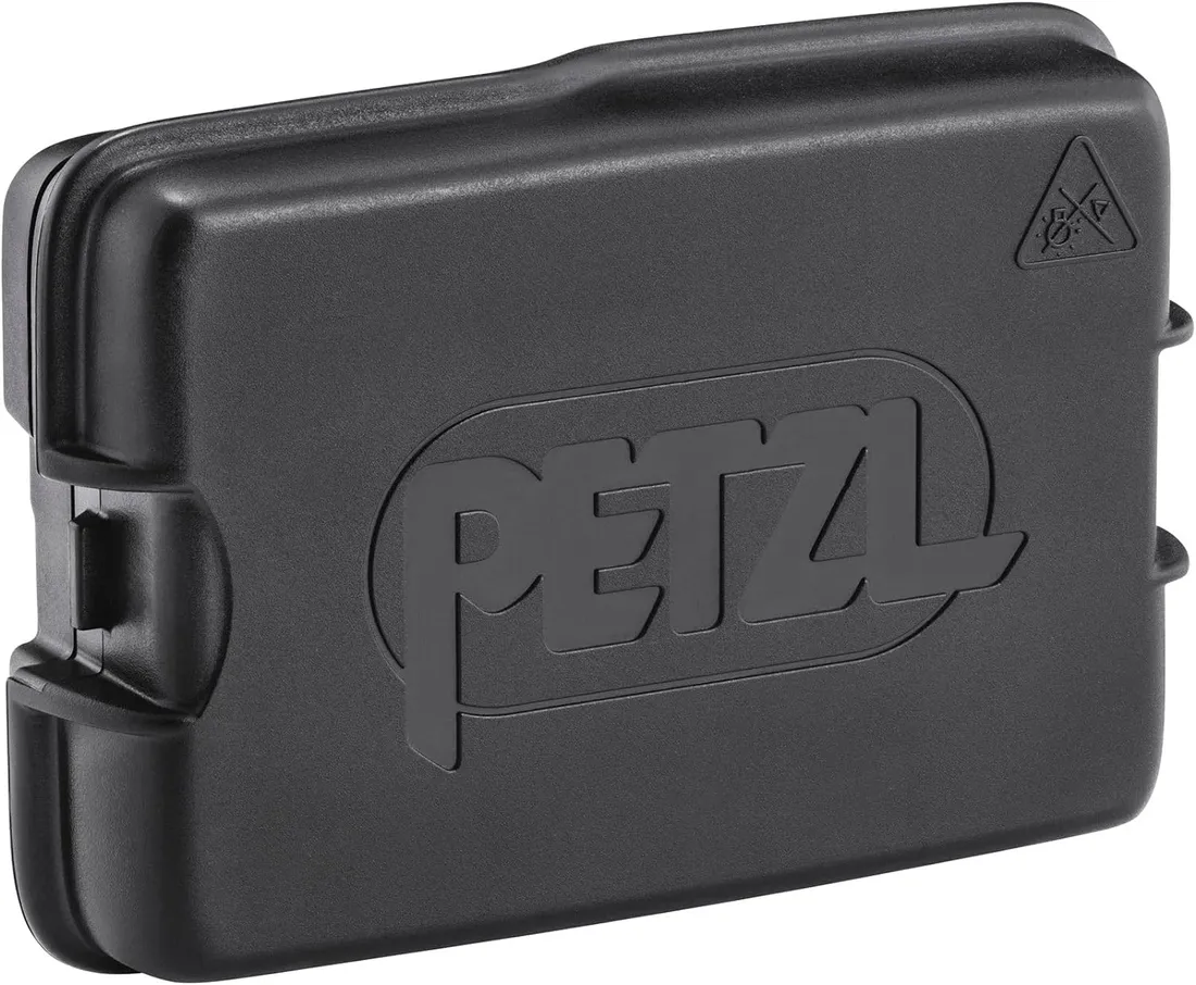 akumulator-do-petzl-swift-rl-e092db00