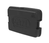 akumulator-do-petzl-swift-rl-e092db00-stan-nowy
