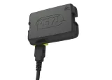 akumulator-do-petzl-swift-rl-e092db00-rodzaj-akumulatorki
