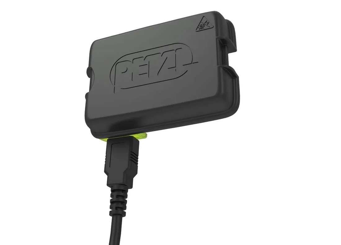 akumulator-do-petzl-swift-rl-e092db00-stan-nowy