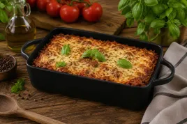 forma-do-pieczenia-34-cm-ceramiczna-fero-black