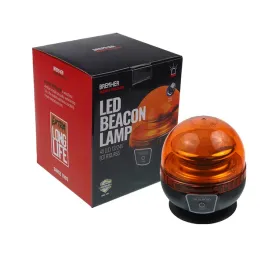 lampa-ostrzegawcza-kogut-bezprzewodowa-okragla-pilot-magnes-45-led-1