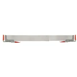 belka-rozporowa-regulowana-2100-2400mm-aluminiowa