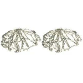 lancuchy-na-kola-315-60-r225-295-70-r225-9-00x20-10-00x225-kpl-os-