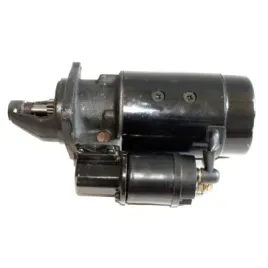rozrusznik-t-28-12v-30kw-10z