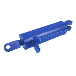 silownik-hydrauliczny-c100-x-200-3-mts-50-80