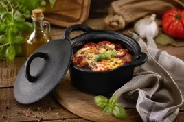 ceramiczny-garnek-750-ml-fero-black
