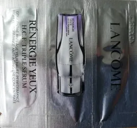 lancome-renergie-yeux-h-c-f-triple-serum-pod-oczy-potrojne-054-ml