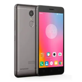 smartfon-lenovo-k6-power-2-16gb-dual-sim-k33a42-szary-or-stan-idealny