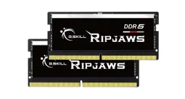 g-skill-ripjaws-f5-4800s4039a32gx2-rs-modul-pamieci-64-gb-2-x-32-gb-ddr5