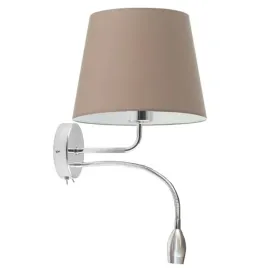 kinkiet-lampa-na-sciane-scienna-bezowy-abazur-led-e27-nowoczesny-modny
