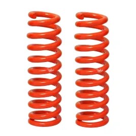 sprezyny-przednie-heavy-duty-toyota-land-cruiser-120-48131-6b470-481316b470