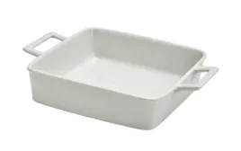 forma-do-zapiekania-19-20-mpl