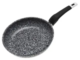 patelnia-ceramiczna-granitowa-nieprzywierajaca-26cm-indukcja-gaz-6156