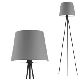 lampa-stojaca-podlogowa-szara-trojnog-abazur-led-e27-nowoczesna-do-pokoju