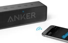 anker-soundcore-glosnik-bluetooth-wodoodporny-czarny-6w-ipx5