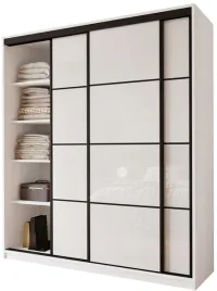 szafa-przesuwna-bez-lustra-180-cm-do-sypialni-bialy-polysk-largo