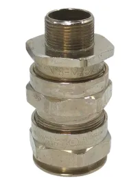 mosiezna-niklowana-dlawnica-kablowa-dlawik-kablowy-m25-x-1-50-capri