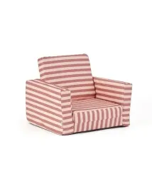 kid-s-concept-rozkladany-fotel-w-paski-clay-pink