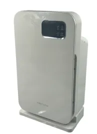 oczyszczacz-powietrza-milla-home-ap302w-65w-z-jonizacja