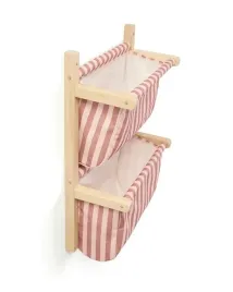 kid-s-concept-polka-scienna-materialowa-w-paski-clay-pink