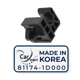 spinka-zaczep-podpory-maski-h1-ceed-carens-81174-1d000-811741d000-korea