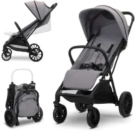 wozek-spacerowy-spacerowka-autofold-skladany-jedna-reka-do-22kg-nuvella