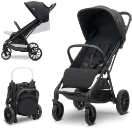wozek-spacerowy-spacerowka-autofold-skladany-jedna-reka-do-22kg-nuvella