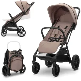 wozek-spacerowy-spacerowka-autofold-skladany-jedna-reka-do-22kg-nuvella