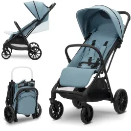wozek-spacerowy-spacerowka-autofold-skladany-jedna-reka-do-22kg-nuvella