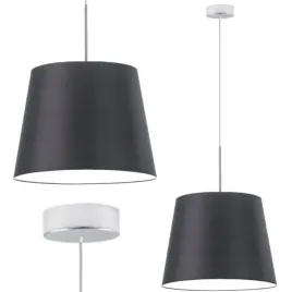 lampa-sufitowa-wiszaca-czarna-zyrandol-led-e27-regulowana-abazur-nowoczesna