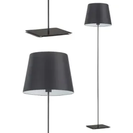 lampa-stojaca-podlogowa-czarna-led-e27-z-abazurem-do-salonu-sypialni