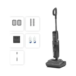 tineco-floor-one-s7-stretch-ultra-odkurzacz-na-mokro-i-sucho-do-50-minut