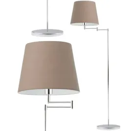 lampa-stojaca-podlogowa-regulowana-bezowa-led-e27-z-abazurem-nowoczesna